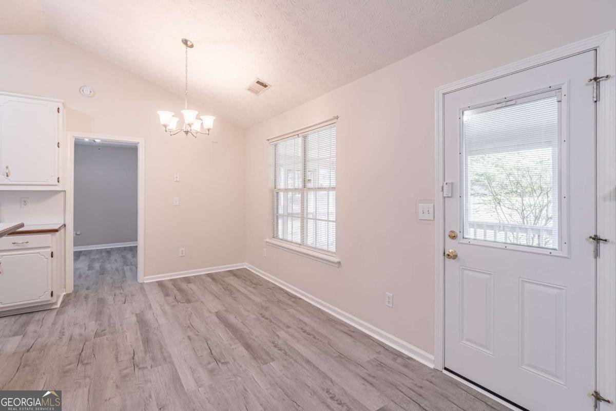 1190 Mercury Drive Lawrenceville - 18