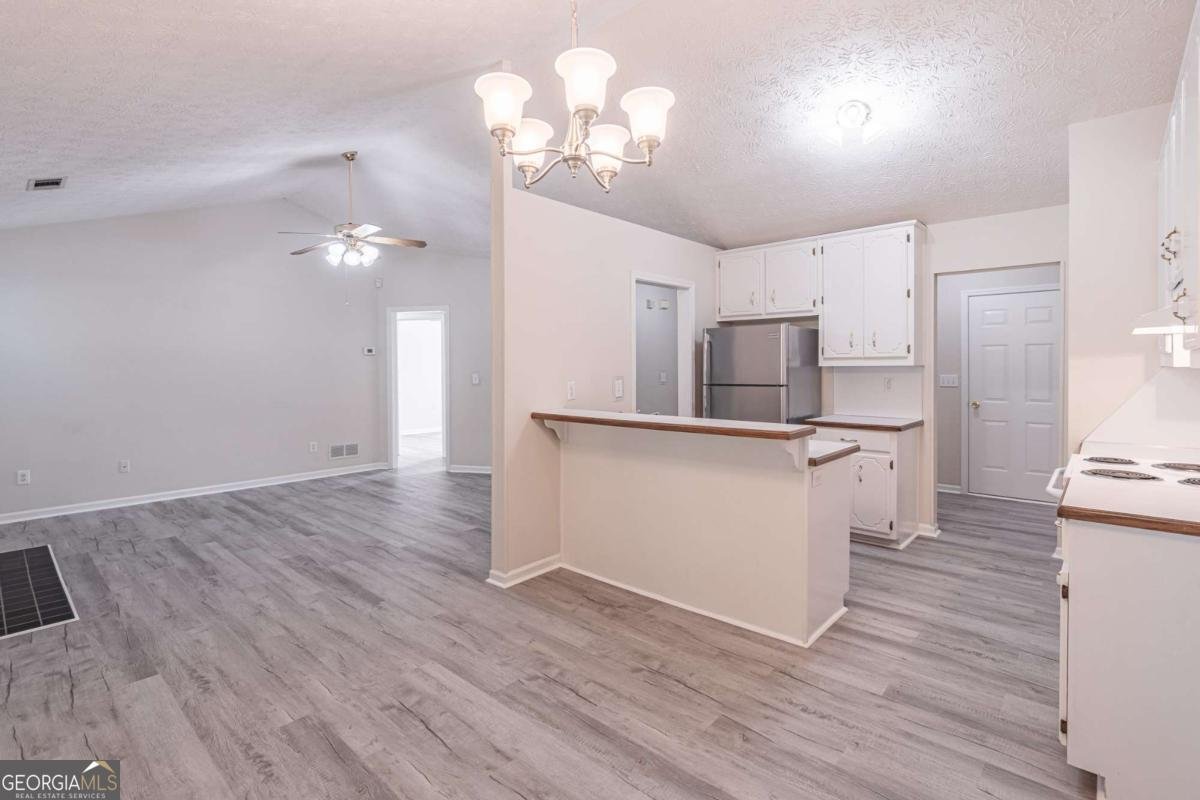 1190 Mercury Drive Lawrenceville - 19