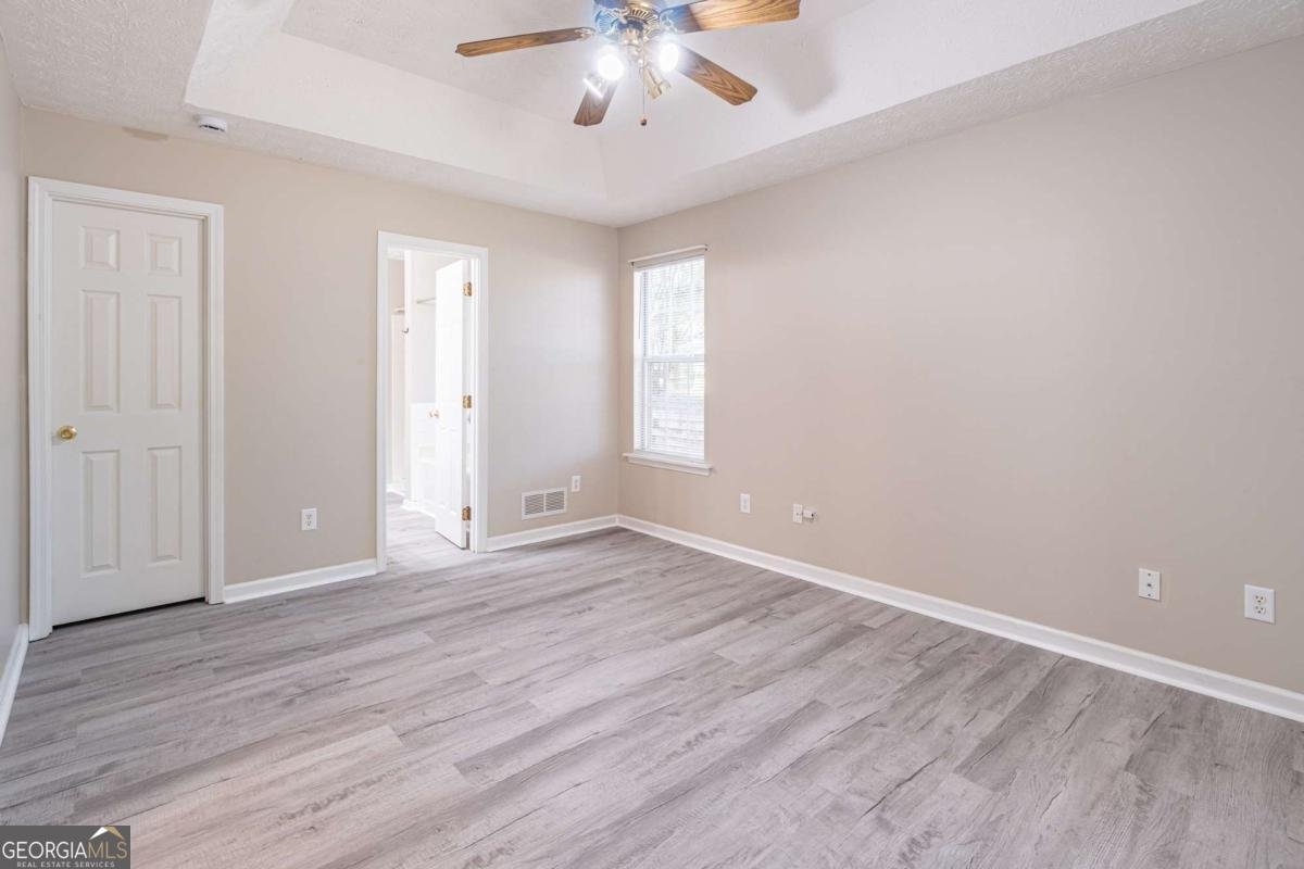 1190 Mercury Drive Lawrenceville - 20