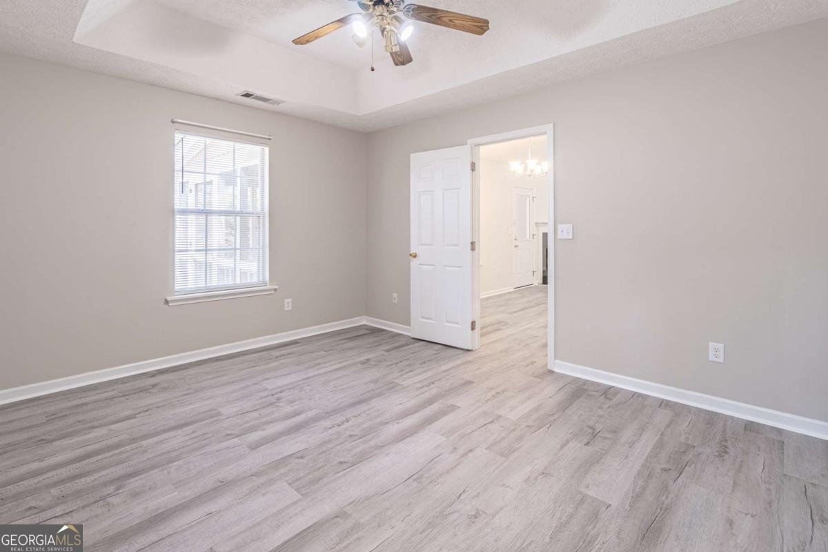 1190 Mercury Drive Lawrenceville - 21