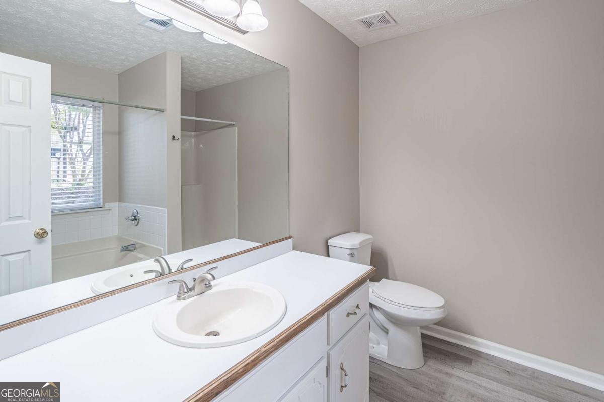 1190 Mercury Drive Lawrenceville - 22
