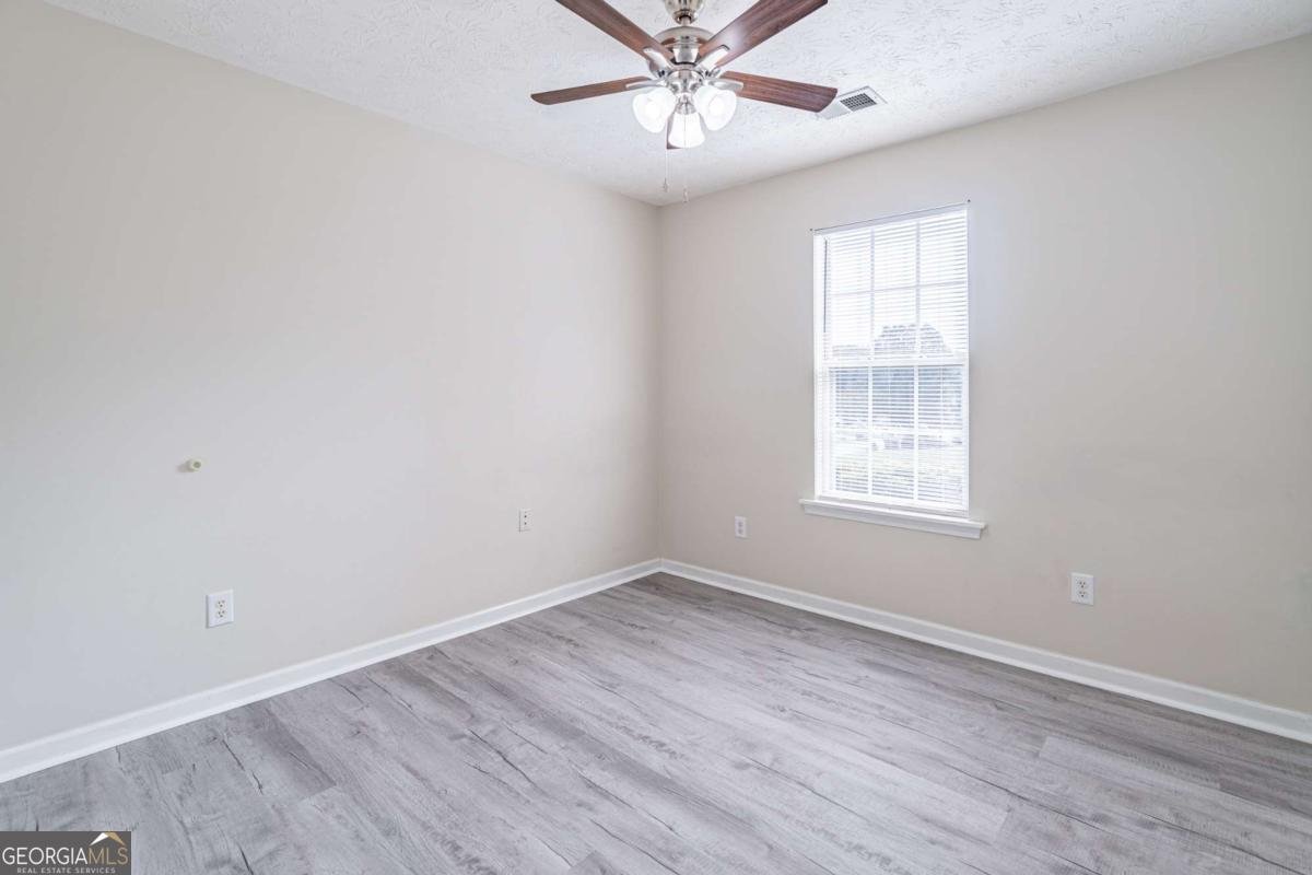 1190 Mercury Drive Lawrenceville - 25