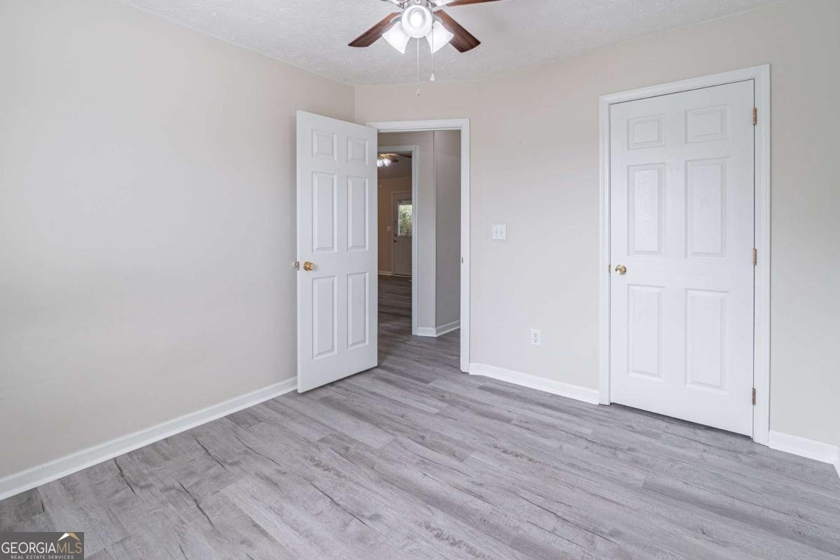 1190 Mercury Drive Lawrenceville - 26