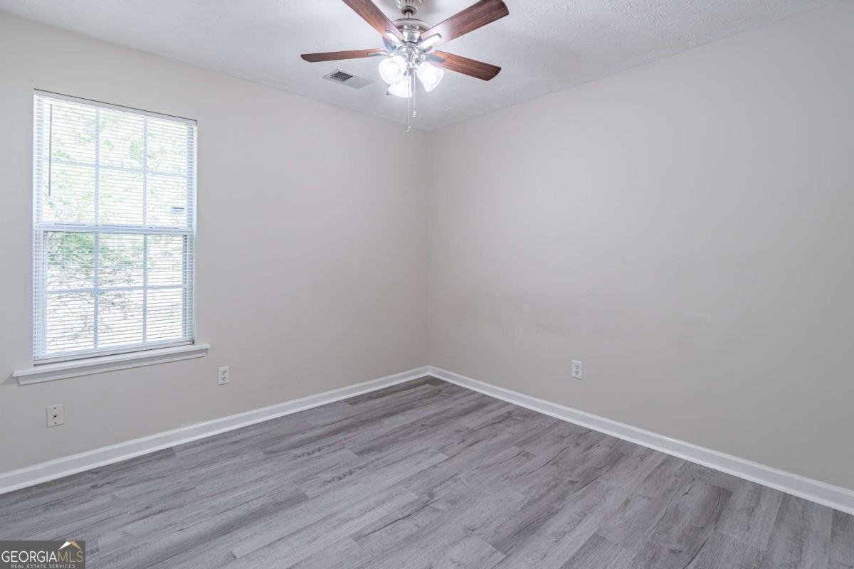 1190 Mercury Drive Lawrenceville - 27