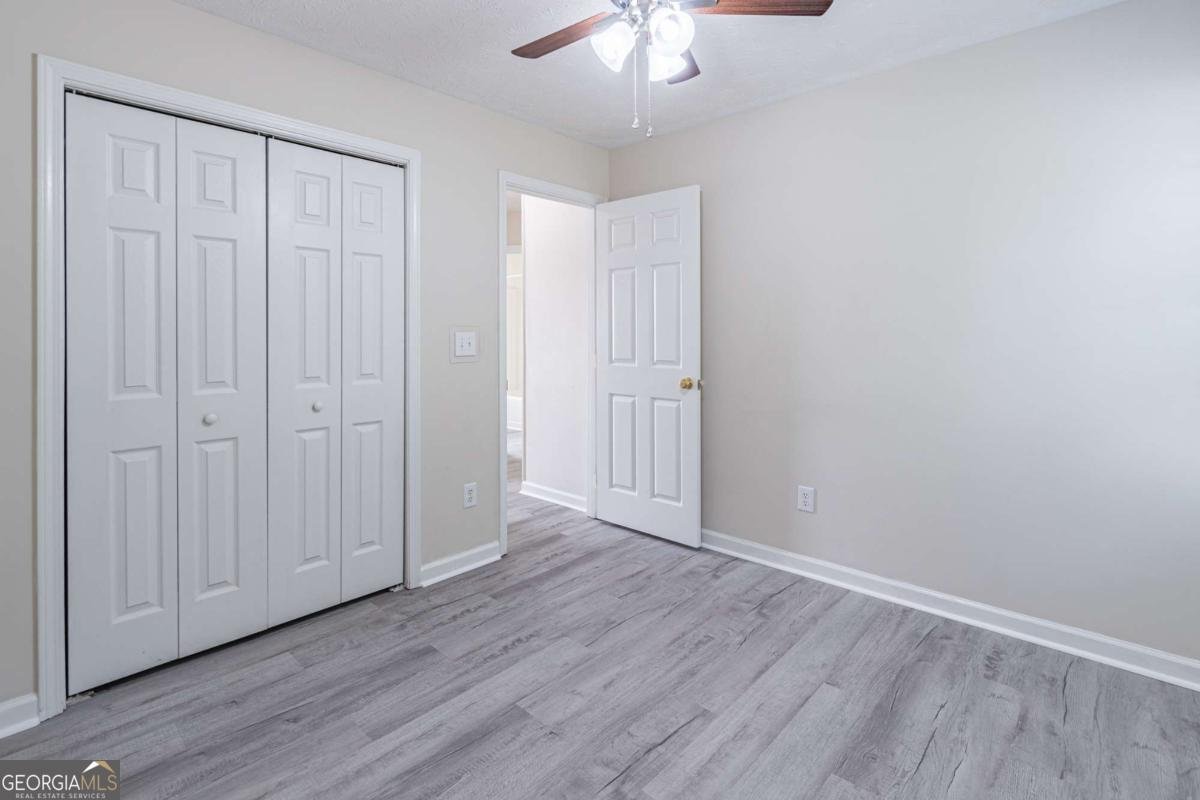 1190 Mercury Drive Lawrenceville - 28