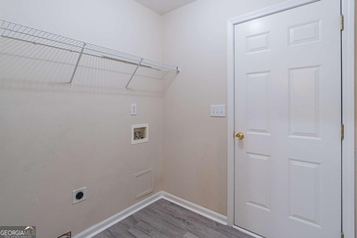 1190 Mercury Drive Lawrenceville - 31