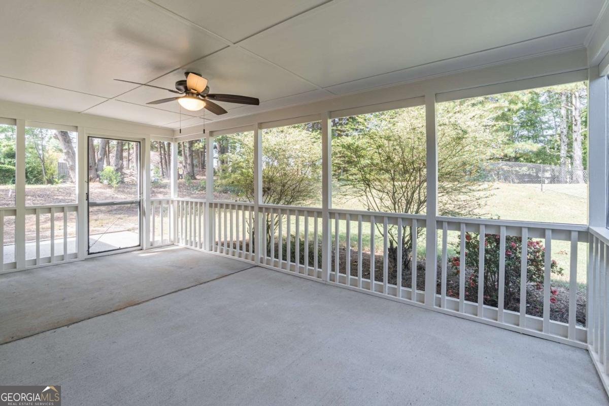 1190 Mercury Drive Lawrenceville - 32