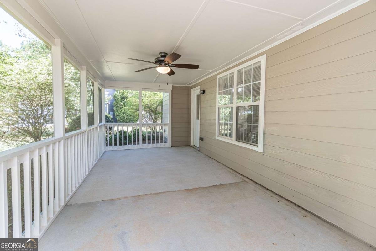 1190 Mercury Drive Lawrenceville - 33