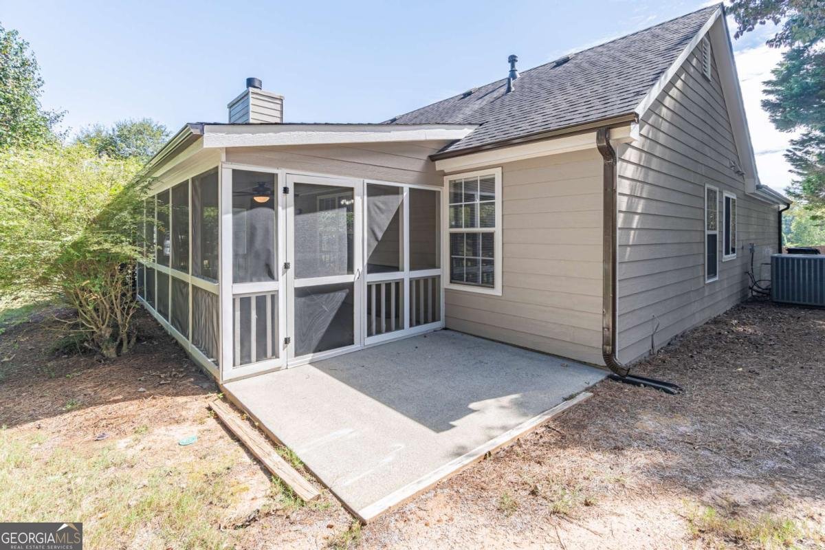 1190 Mercury Drive Lawrenceville - 34