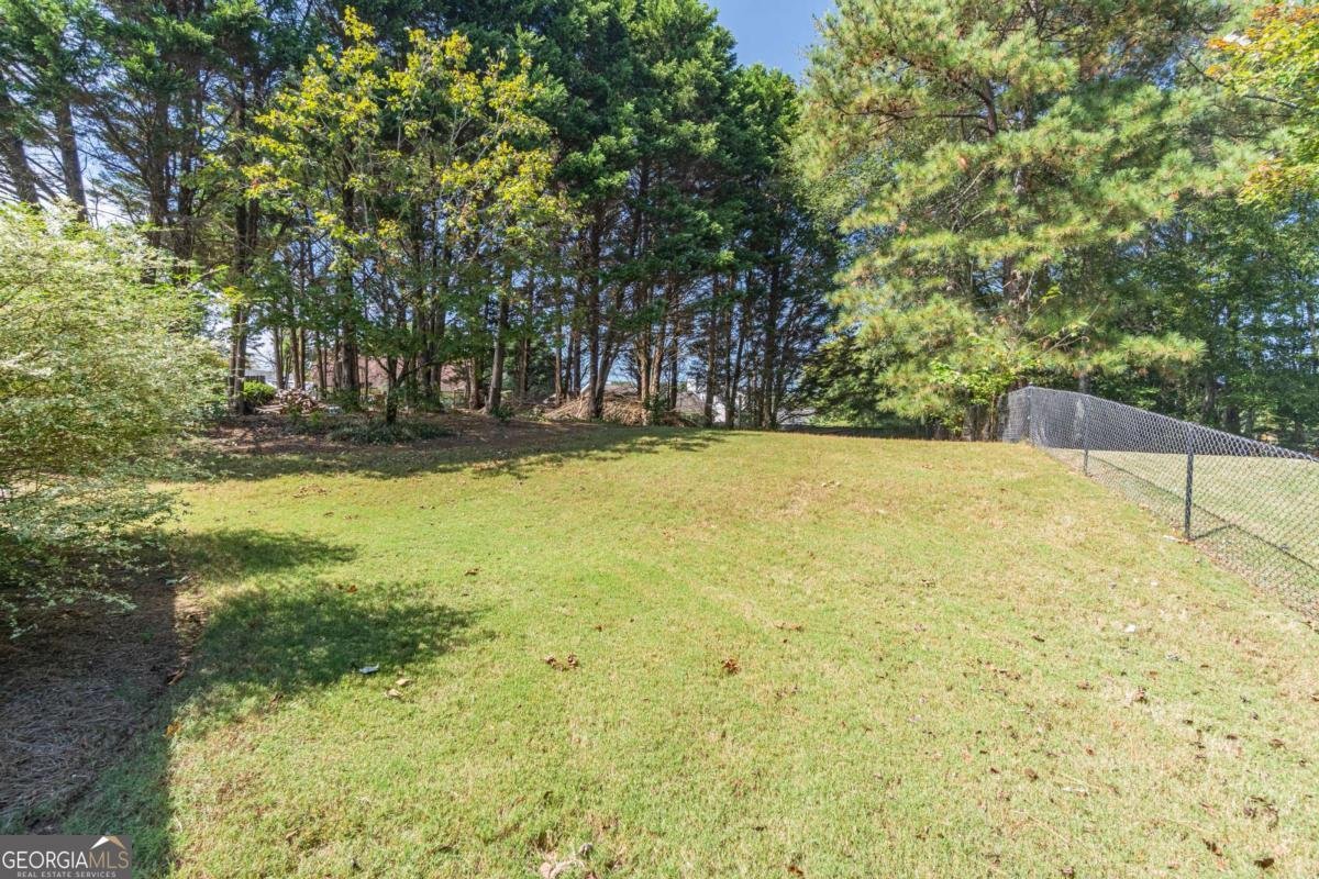 1190 Mercury Drive Lawrenceville - 35