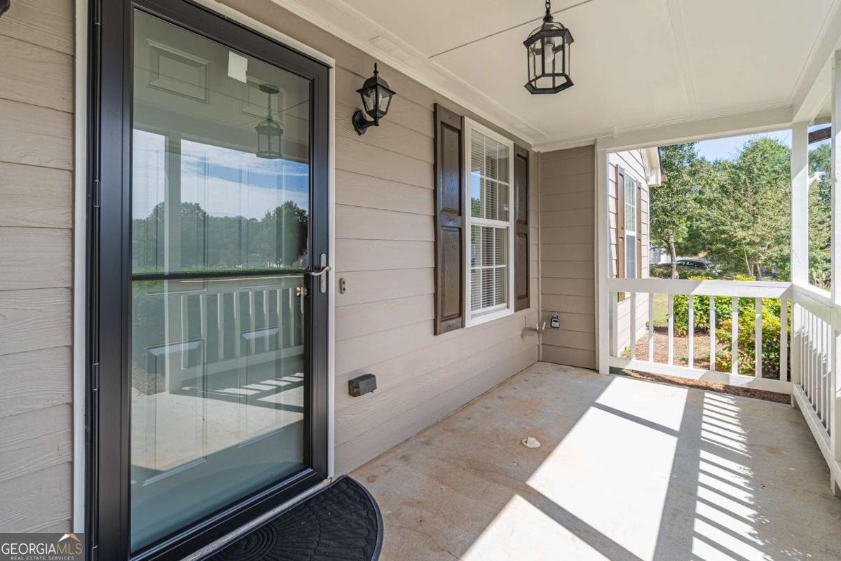 1190 Mercury Drive Lawrenceville - 6