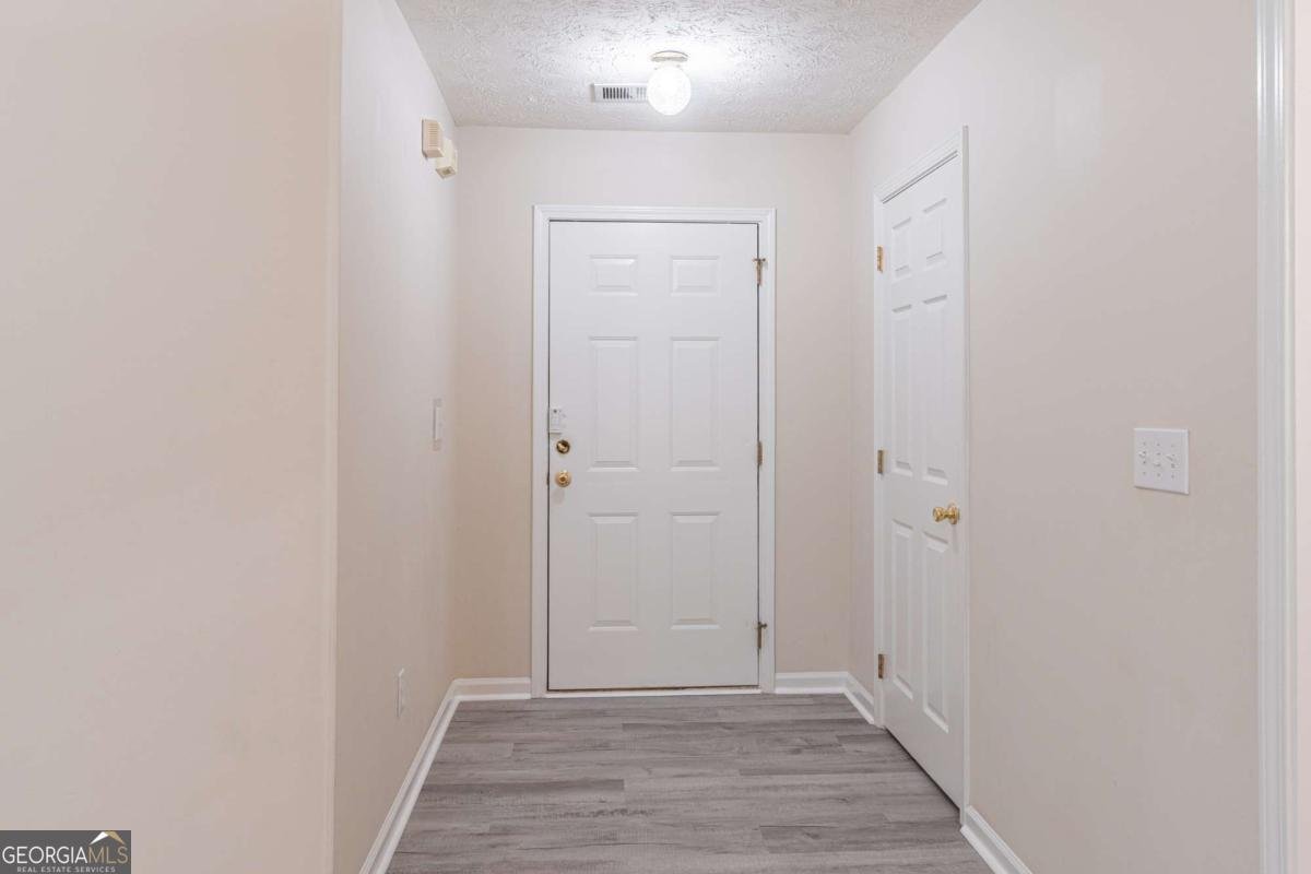 1190 Mercury Drive Lawrenceville - 7