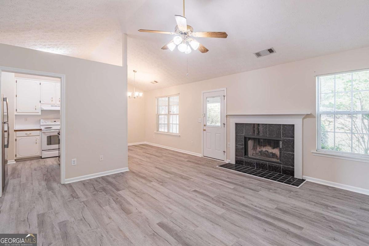 1190 Mercury Drive Lawrenceville - 9