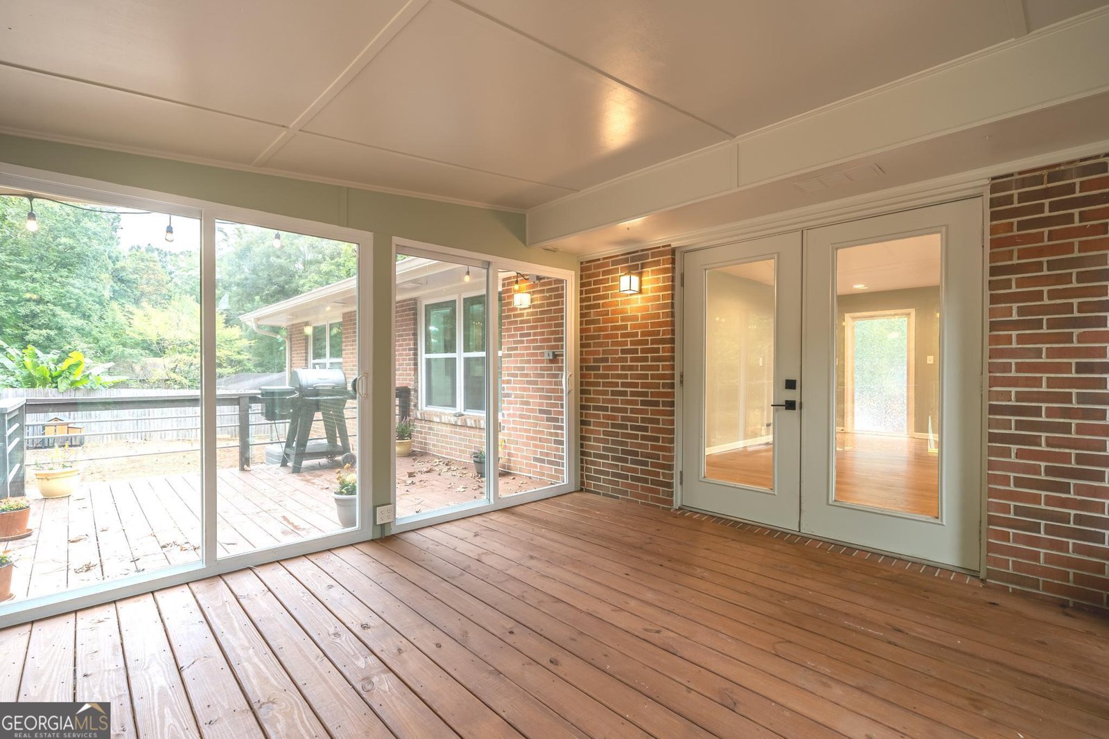 3290 Custer Lake Drive Marietta - 17