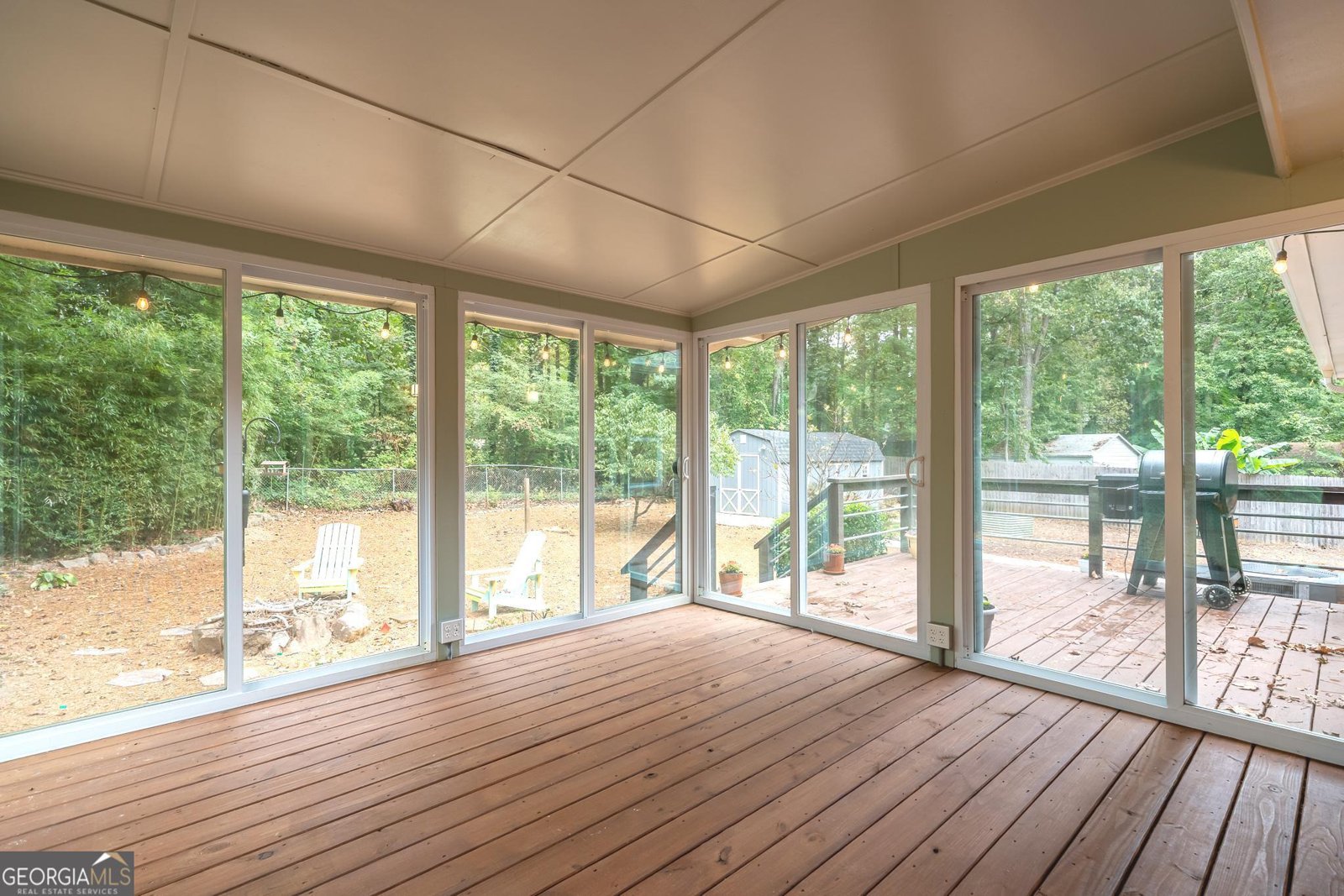 3290 Custer Lake Drive Marietta - 18
