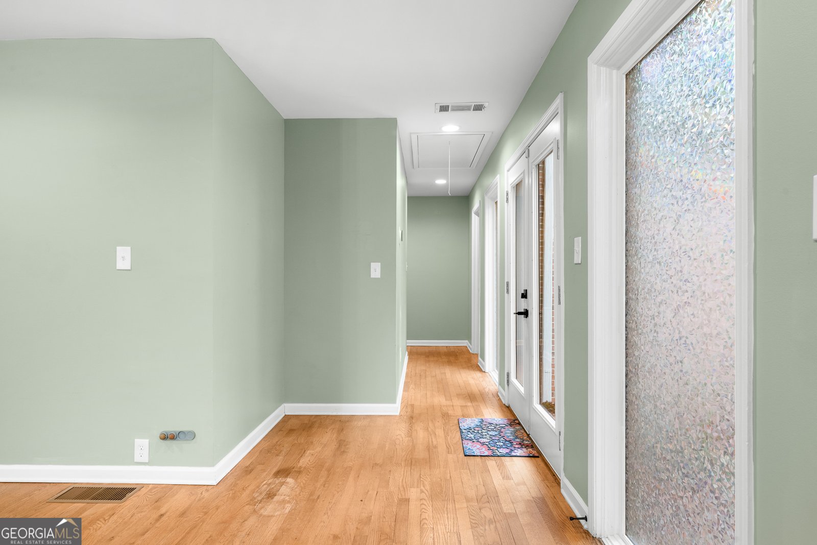 3290 Custer Lake Drive Marietta - 19