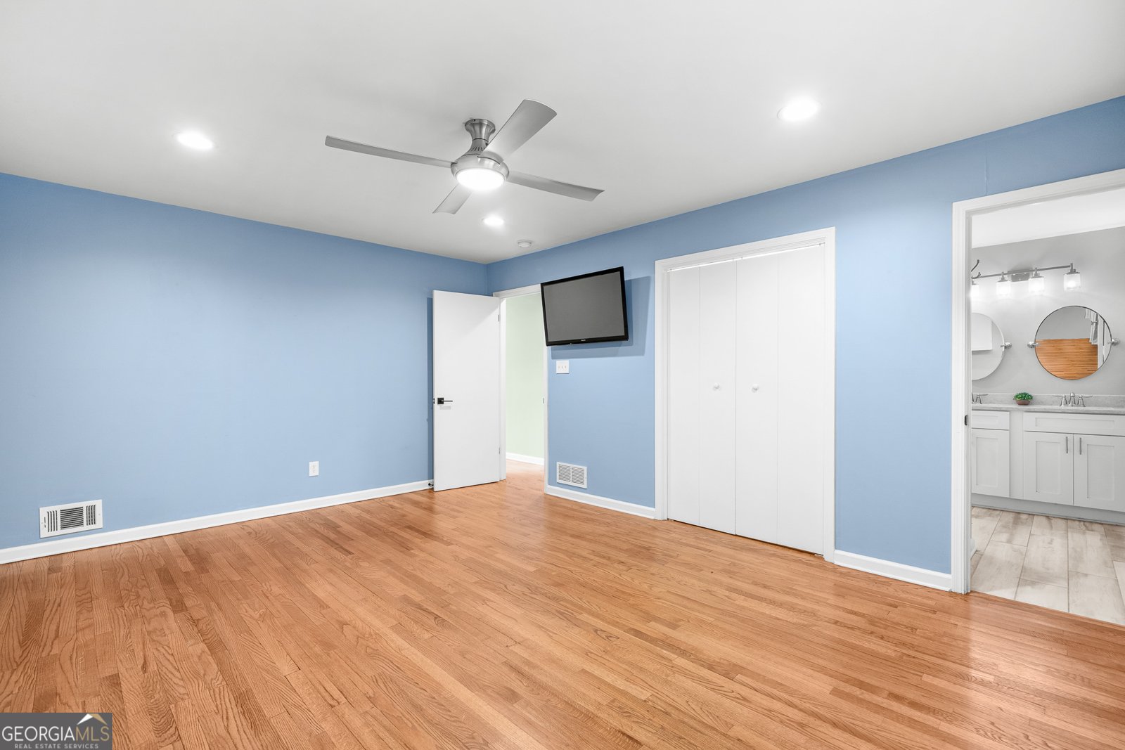 3290 Custer Lake Drive Marietta - 20