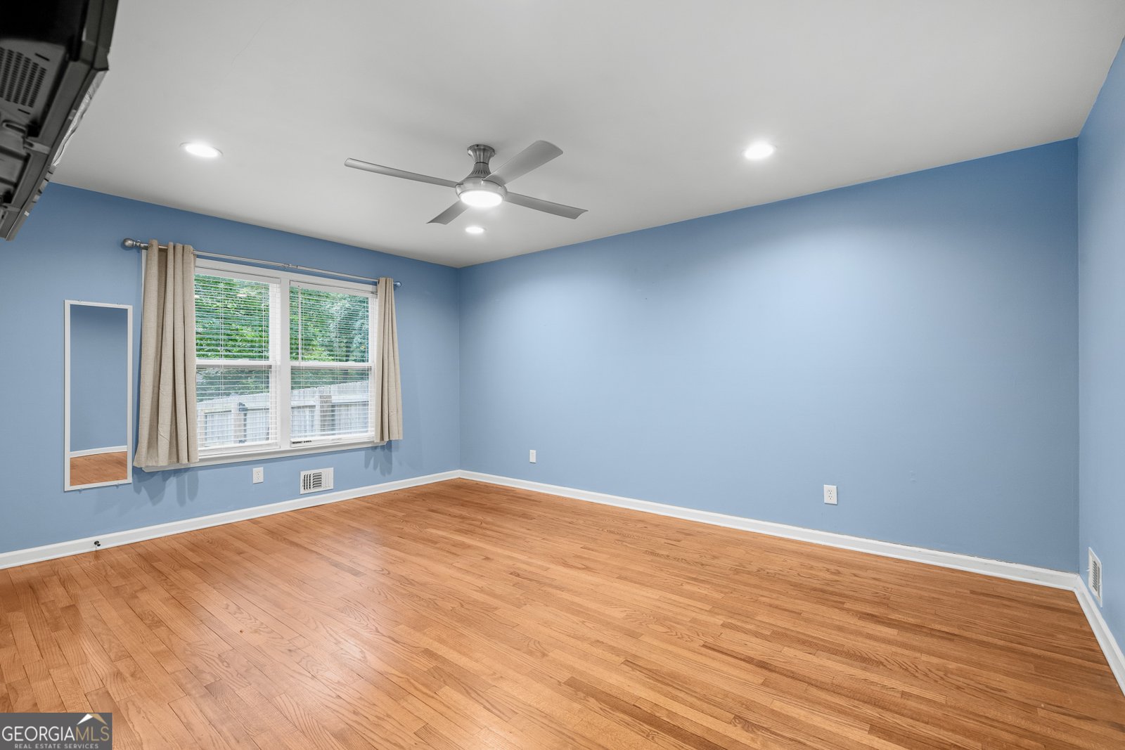 3290 Custer Lake Drive Marietta - 22