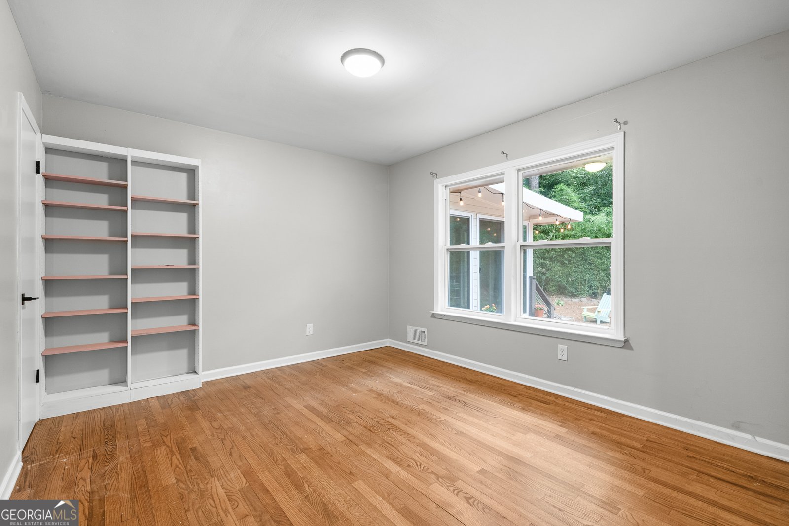 3290 Custer Lake Drive Marietta - 29