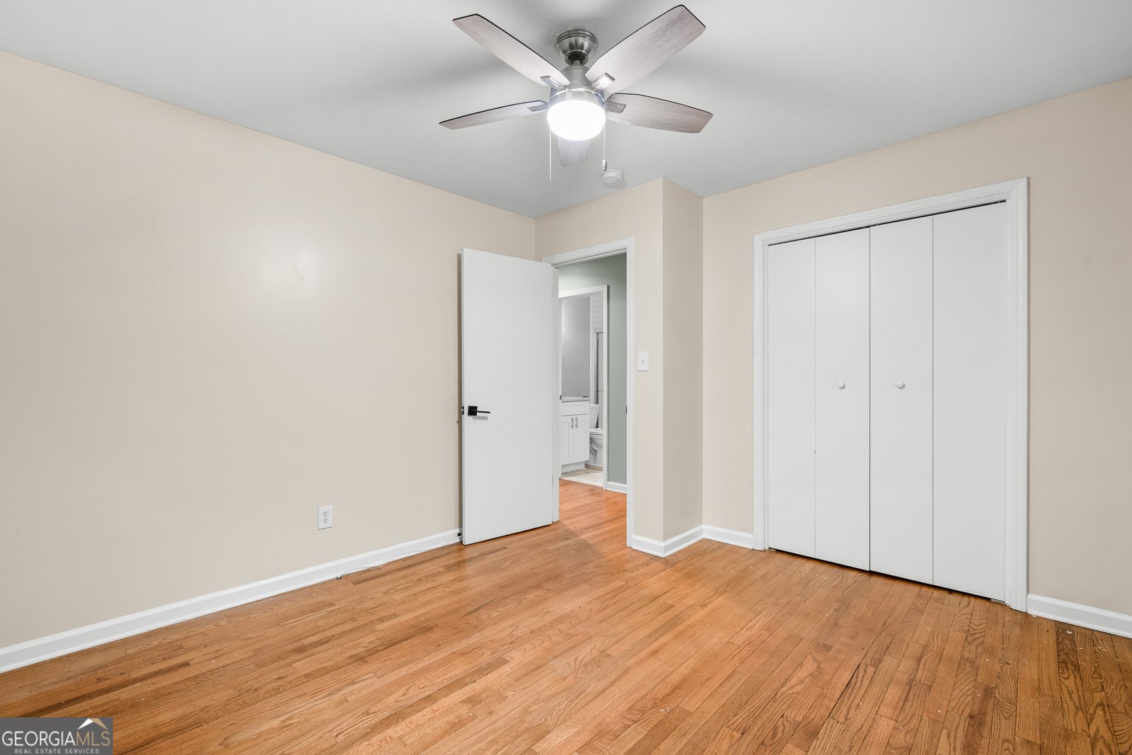 3290 Custer Lake Drive Marietta - 31