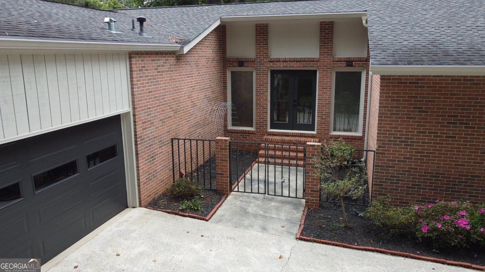 3290 Custer Lake Drive Marietta - 5