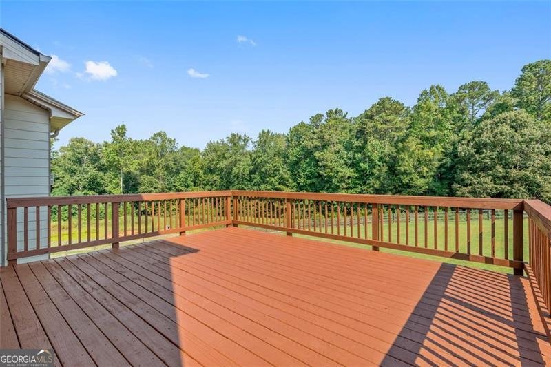 107 BARNSLEY FARMS Drive Senoia - 32