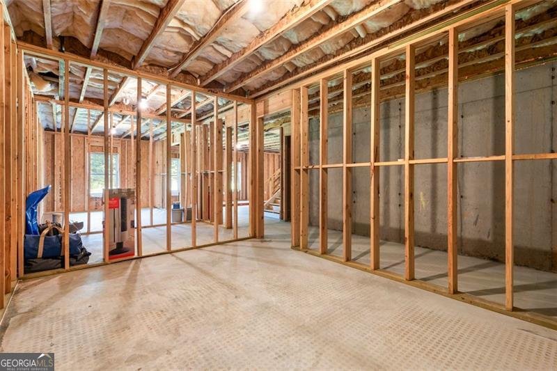 107 BARNSLEY FARMS Drive Senoia - 35