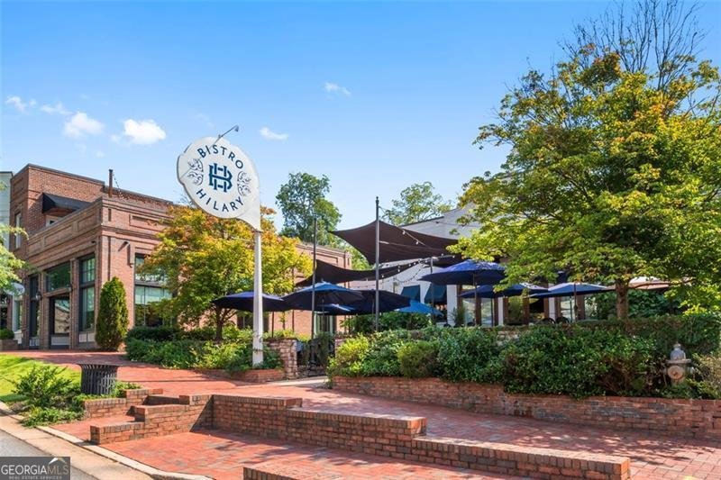 107 BARNSLEY FARMS Drive Senoia - 48
