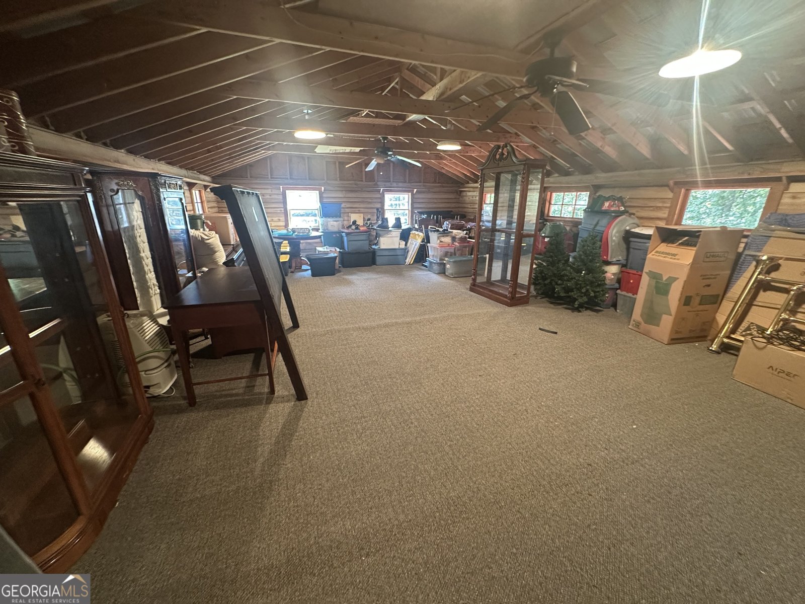 8275 Pea Ridge Road Cornelia - 11