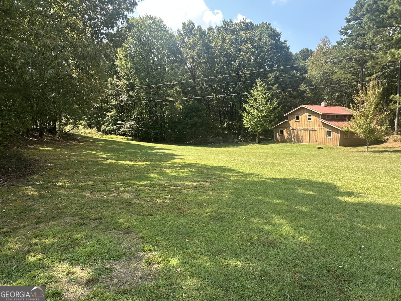 8275 Pea Ridge Road Cornelia - 16