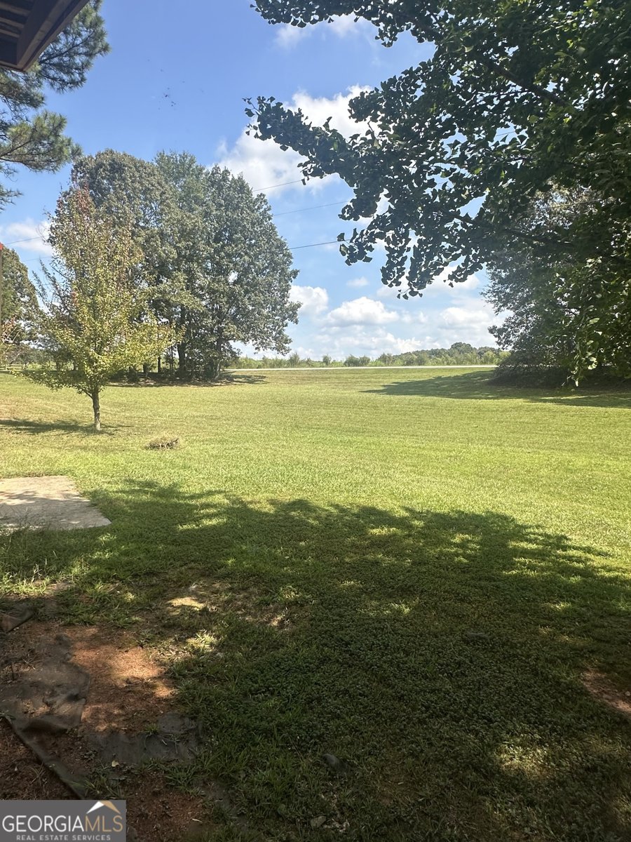 8275 Pea Ridge Road Cornelia - 17