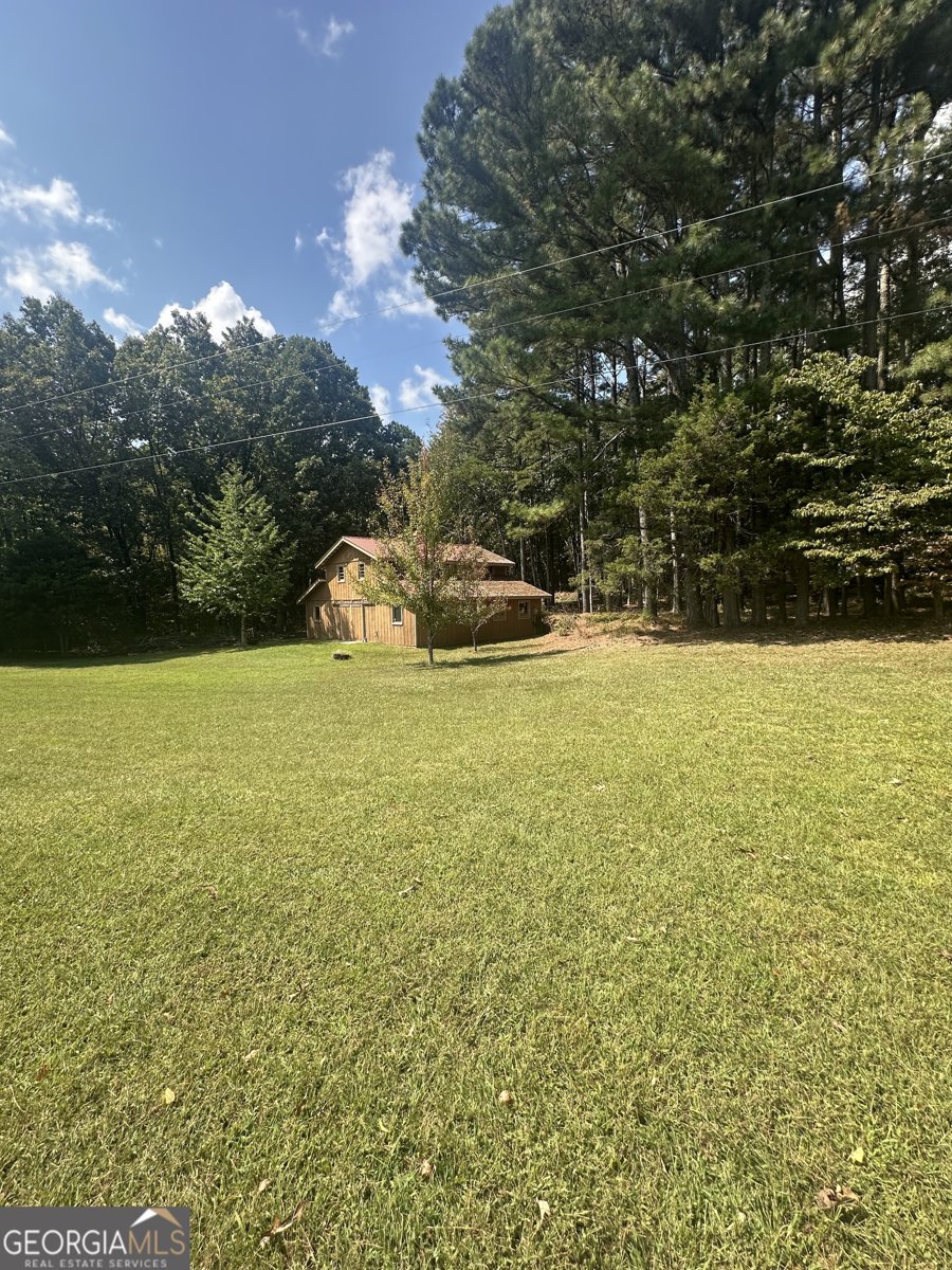 8275 Pea Ridge Road Cornelia - 18