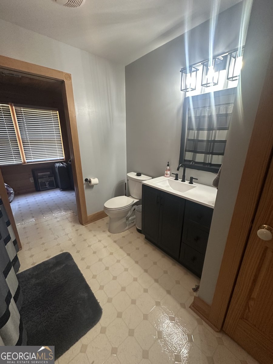 8275 Pea Ridge Road Cornelia - 2