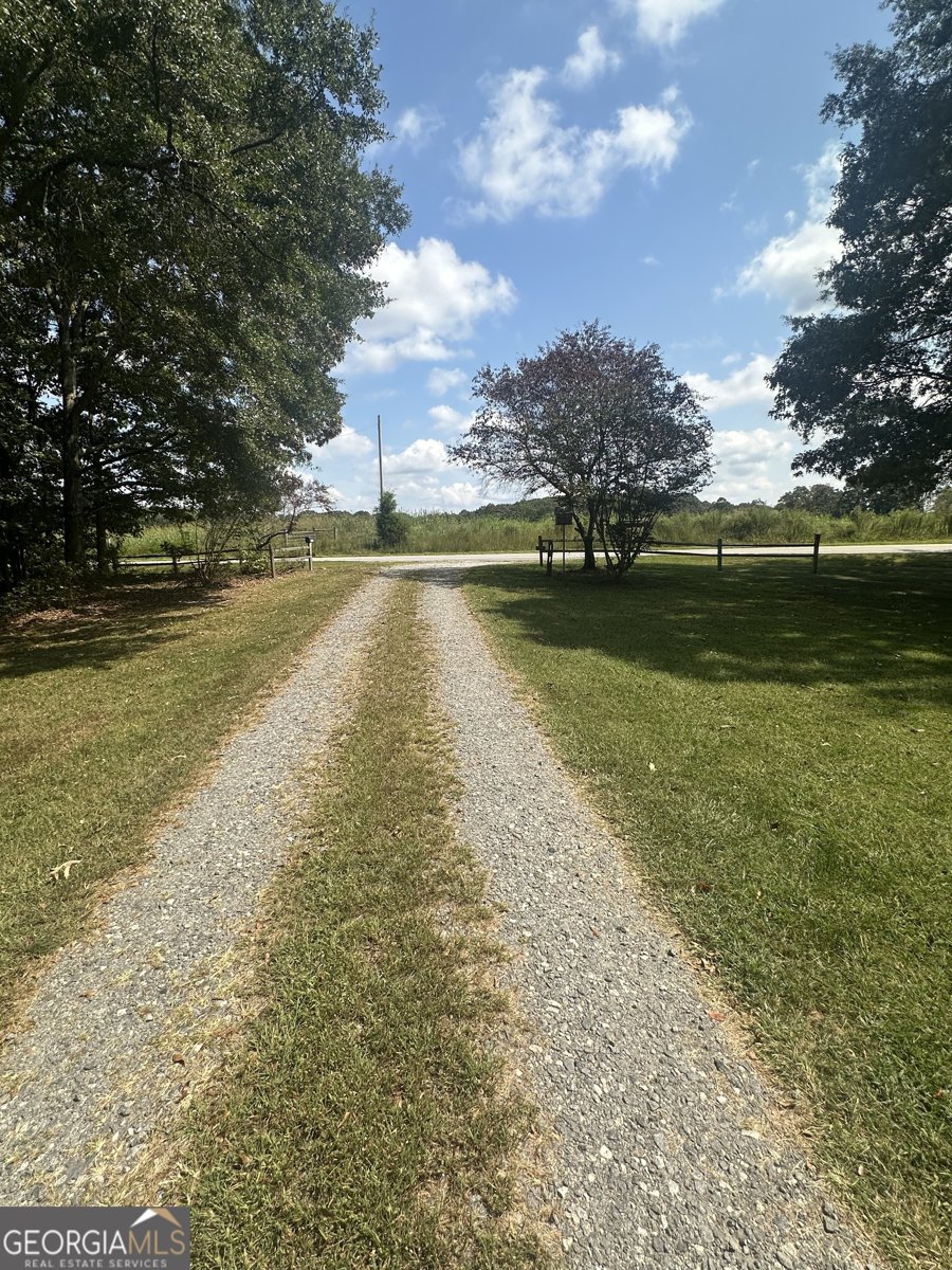 8275 Pea Ridge Road Cornelia - 21