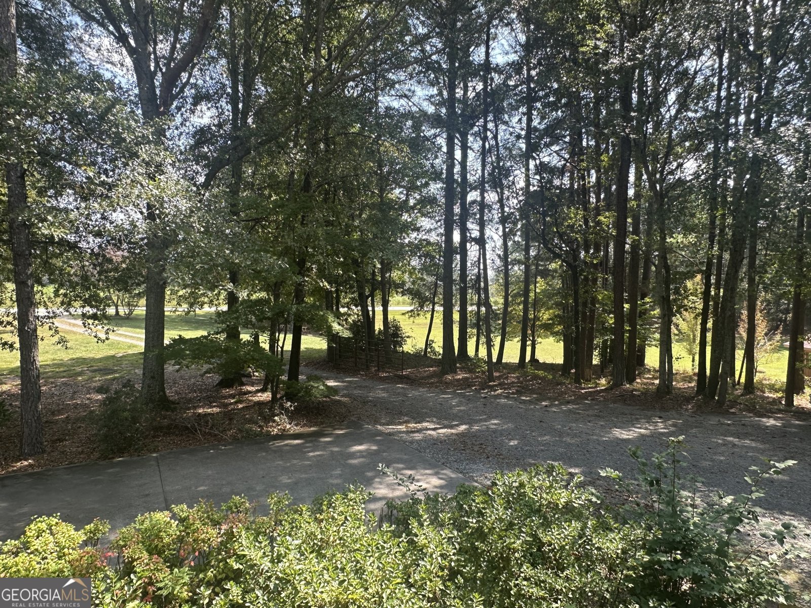8275 Pea Ridge Road Cornelia - 23