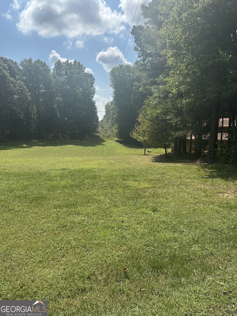8275 Pea Ridge Road Cornelia - 24