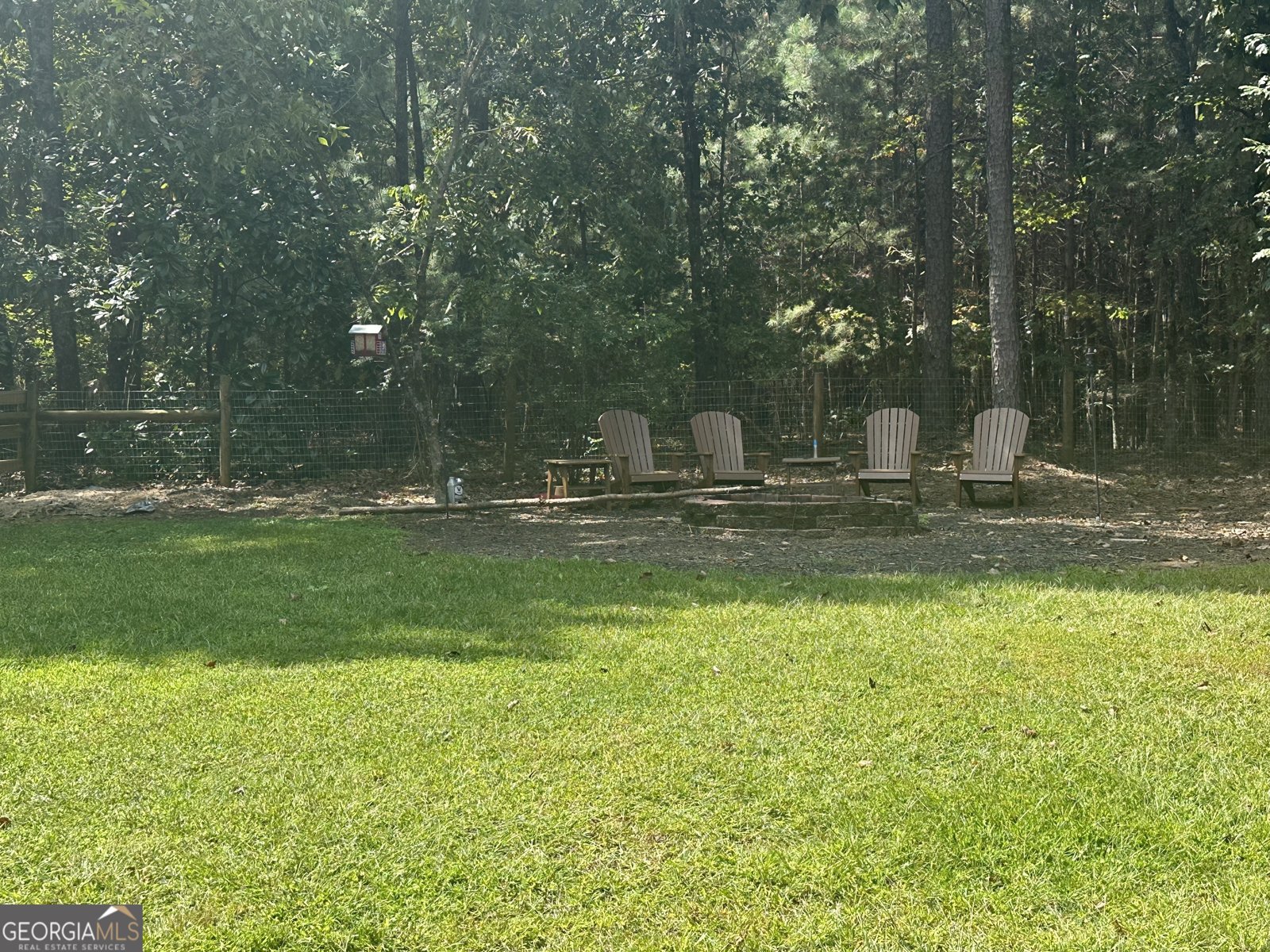 8275 Pea Ridge Road Cornelia - 25