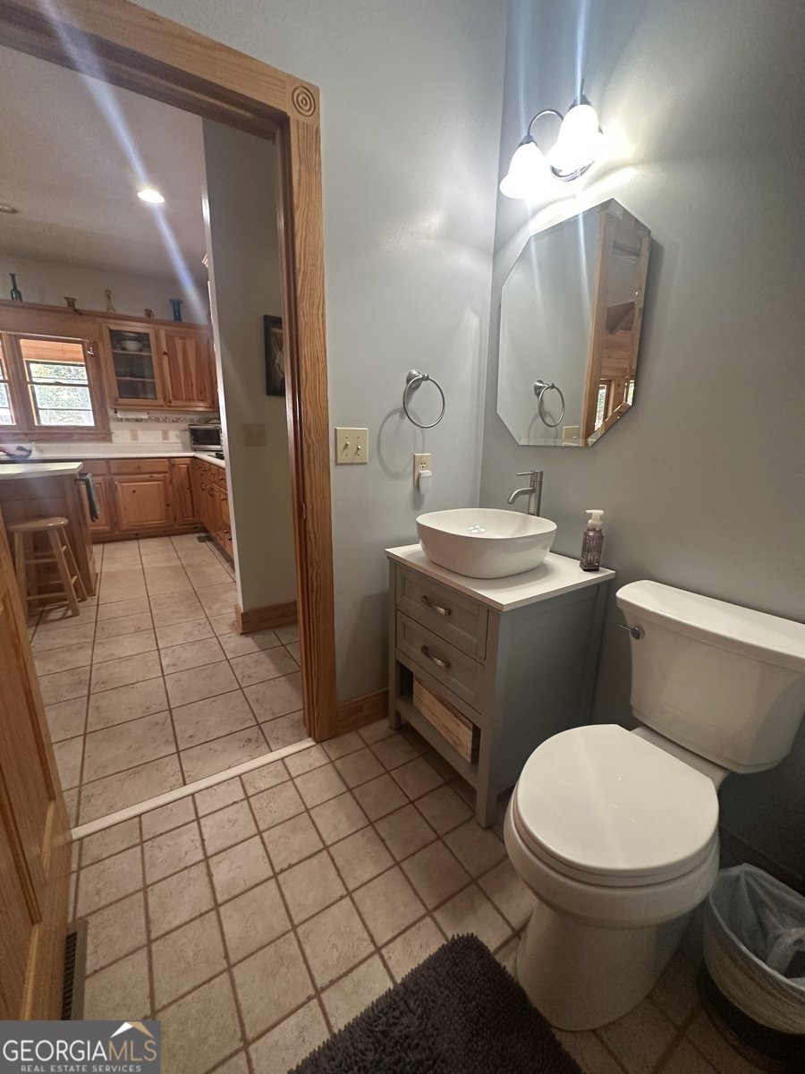 8275 Pea Ridge Road Cornelia - 3
