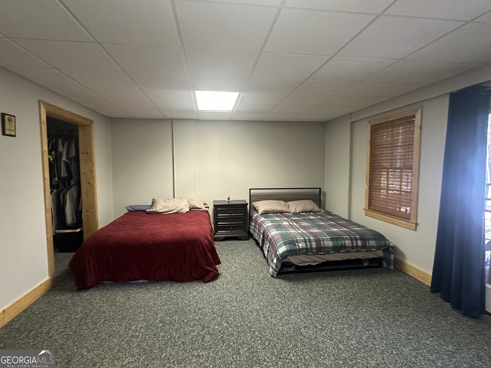 8275 Pea Ridge Road Cornelia - 5