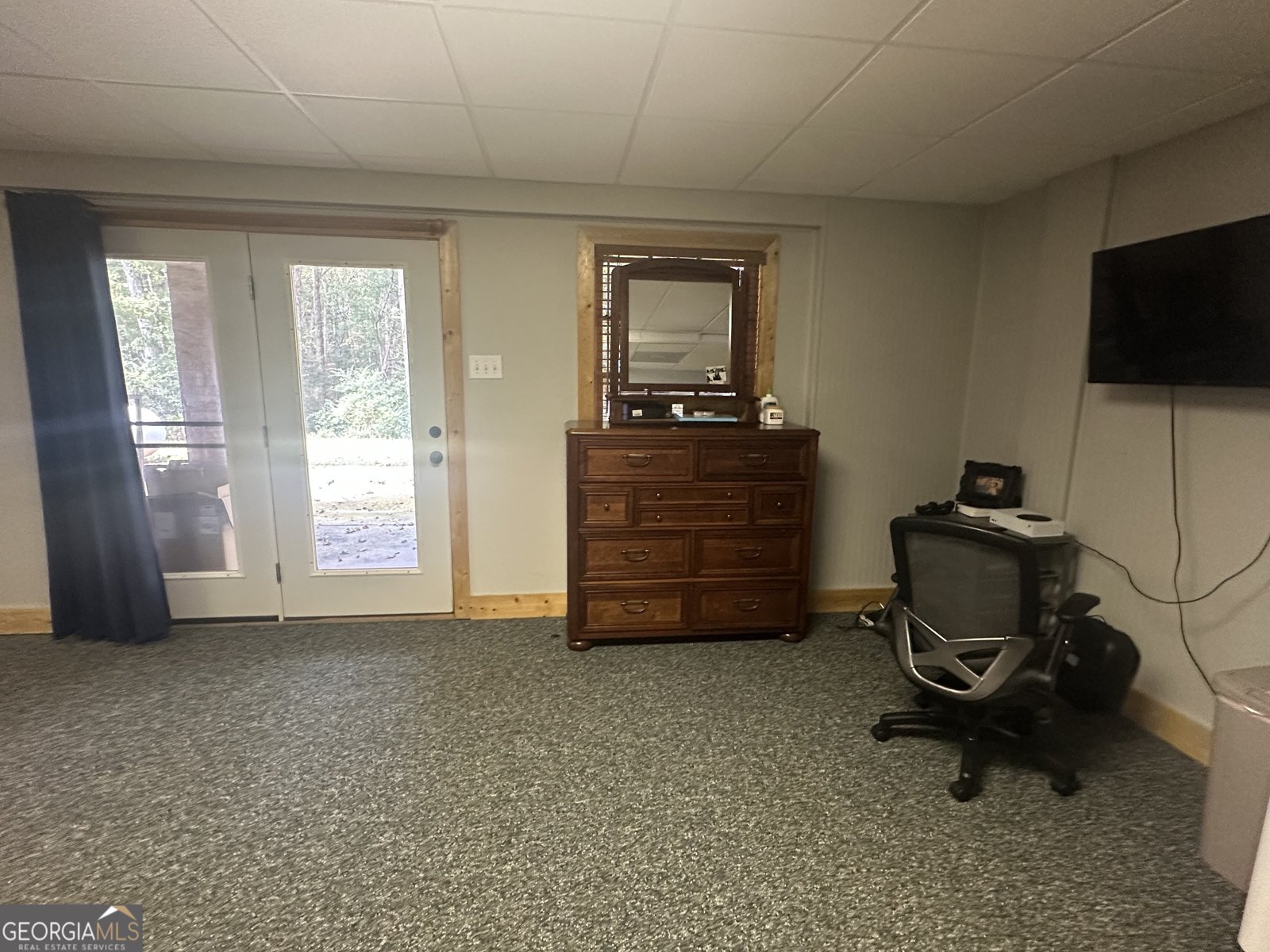 8275 Pea Ridge Road Cornelia - 6