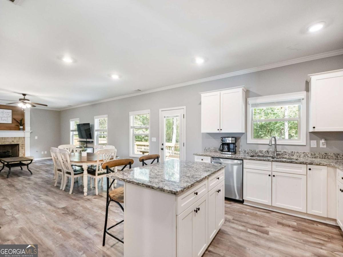 219 Grand Oak Drive Jefferson - 10