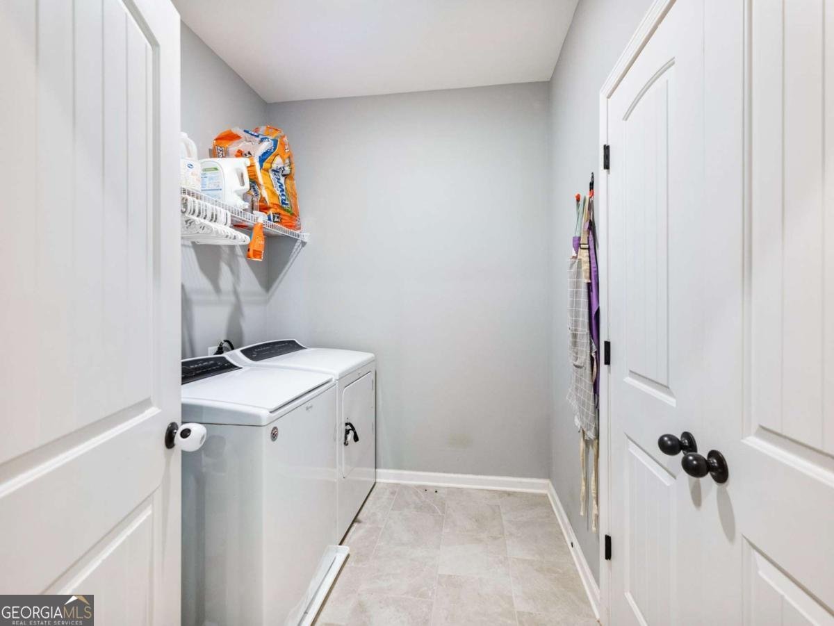 219 Grand Oak Drive Jefferson - 11