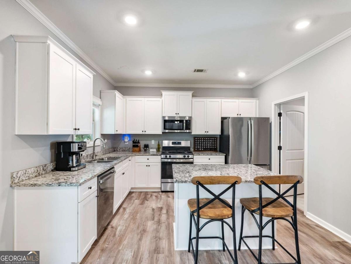 219 Grand Oak Drive Jefferson - 12