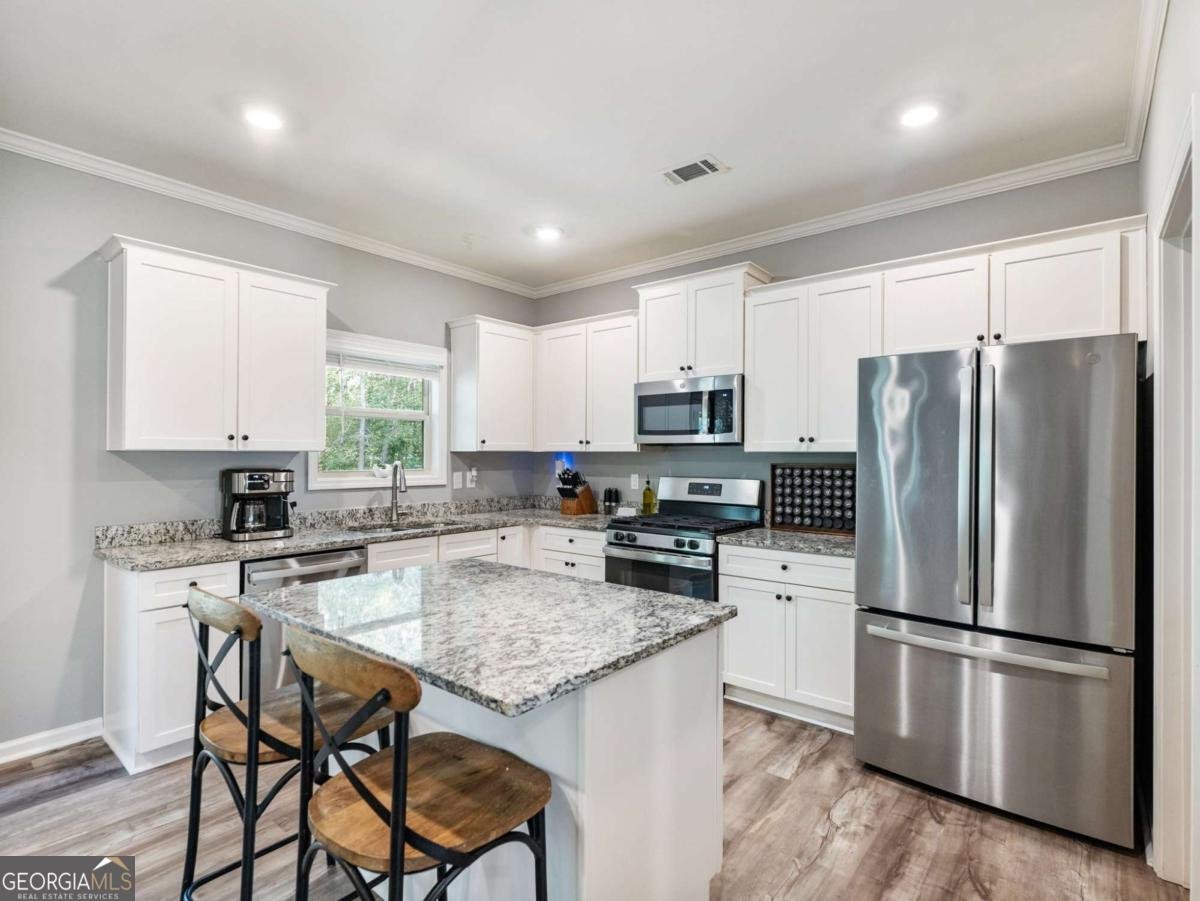 219 Grand Oak Drive Jefferson - 13