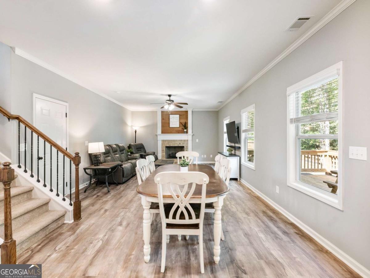 219 Grand Oak Drive Jefferson - 14