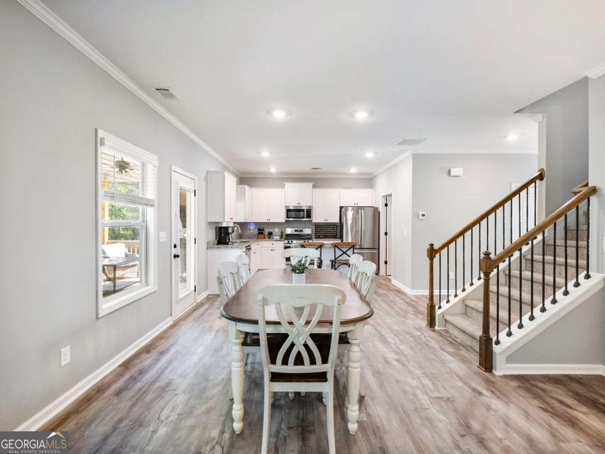 219 Grand Oak Drive Jefferson - 15