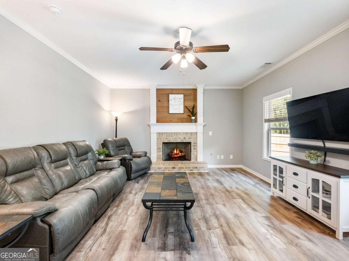 219 Grand Oak Drive Jefferson - 16