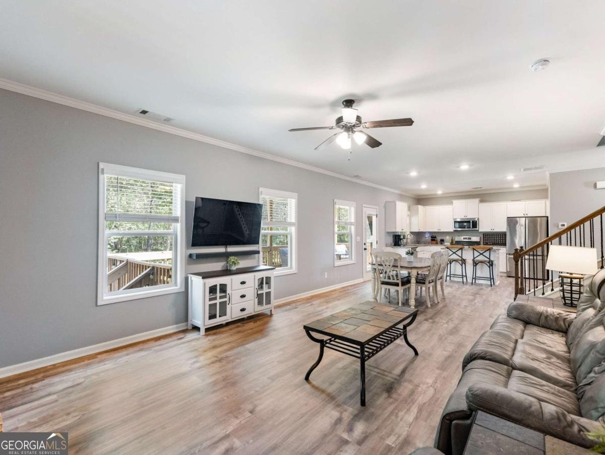 219 Grand Oak Drive Jefferson - 17