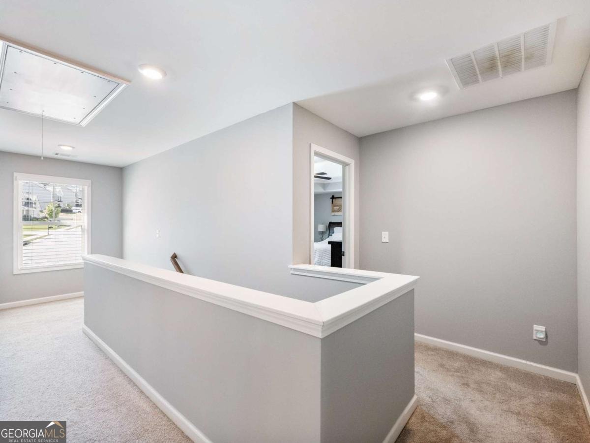 219 Grand Oak Drive Jefferson - 18