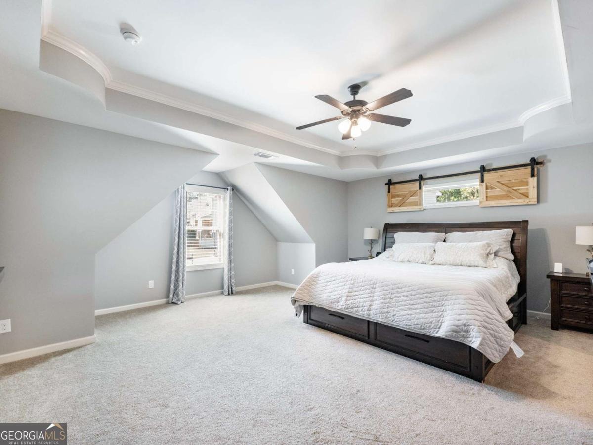 219 Grand Oak Drive Jefferson - 19